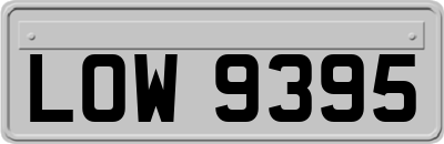 LOW9395