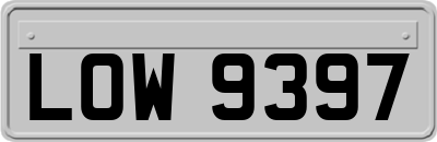 LOW9397
