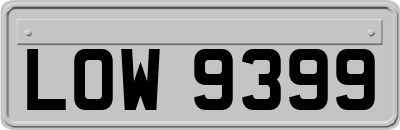 LOW9399