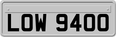 LOW9400