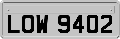 LOW9402