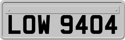 LOW9404