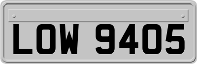 LOW9405
