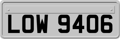 LOW9406