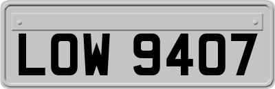 LOW9407