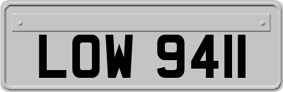 LOW9411