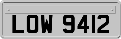 LOW9412