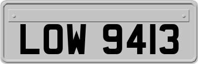 LOW9413