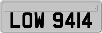 LOW9414