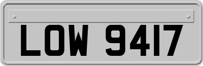 LOW9417