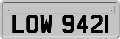 LOW9421
