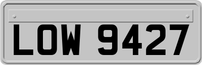 LOW9427