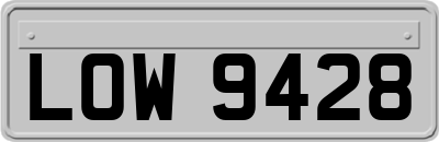 LOW9428