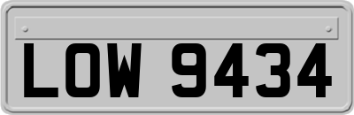 LOW9434