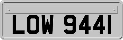 LOW9441