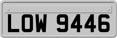 LOW9446