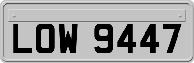 LOW9447