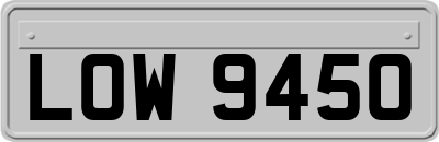 LOW9450