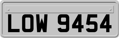 LOW9454