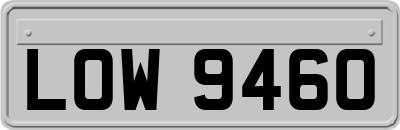 LOW9460