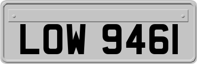 LOW9461