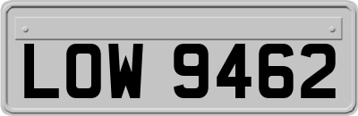 LOW9462