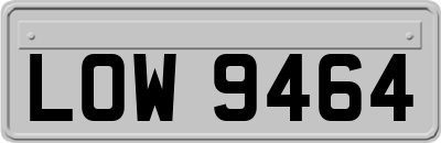 LOW9464