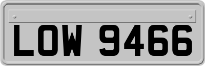 LOW9466