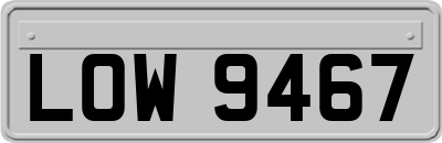 LOW9467