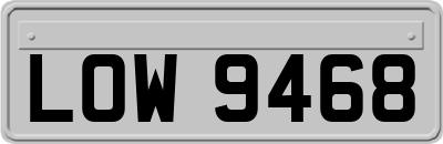 LOW9468