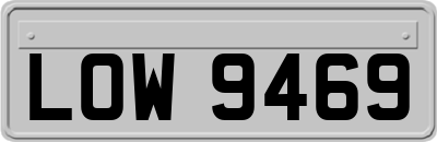 LOW9469
