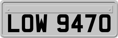 LOW9470