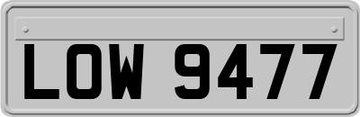LOW9477