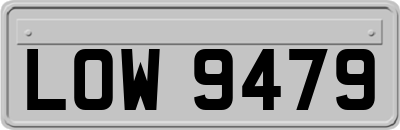 LOW9479