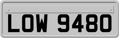 LOW9480