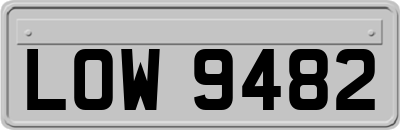 LOW9482