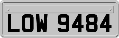 LOW9484