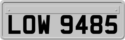 LOW9485