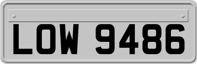 LOW9486