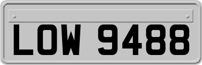 LOW9488