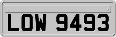 LOW9493