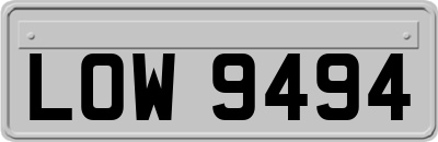 LOW9494