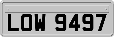 LOW9497