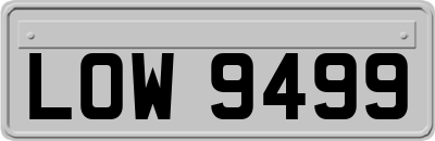 LOW9499