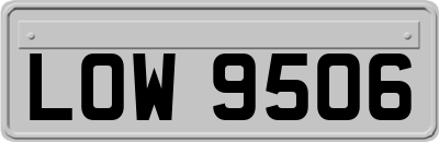LOW9506