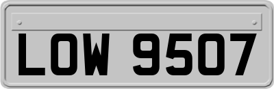 LOW9507