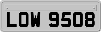 LOW9508