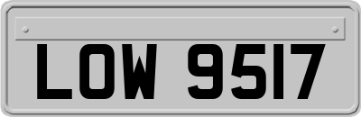 LOW9517