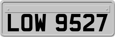 LOW9527