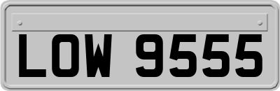 LOW9555